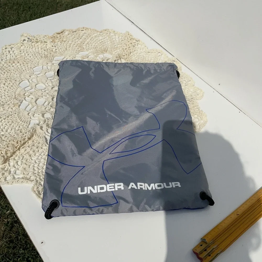 Under Armour under armour